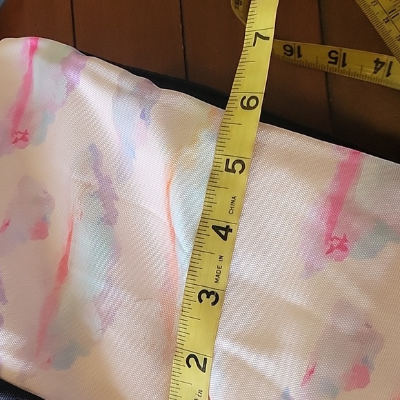 CARAN-Y ๐ BACKPACK - Picture 15 of 16